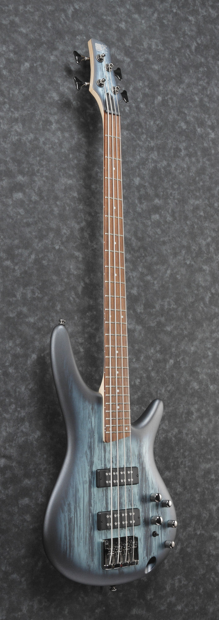 IBANEZ SR Electric Bass 4-String - Sky Veil Matte