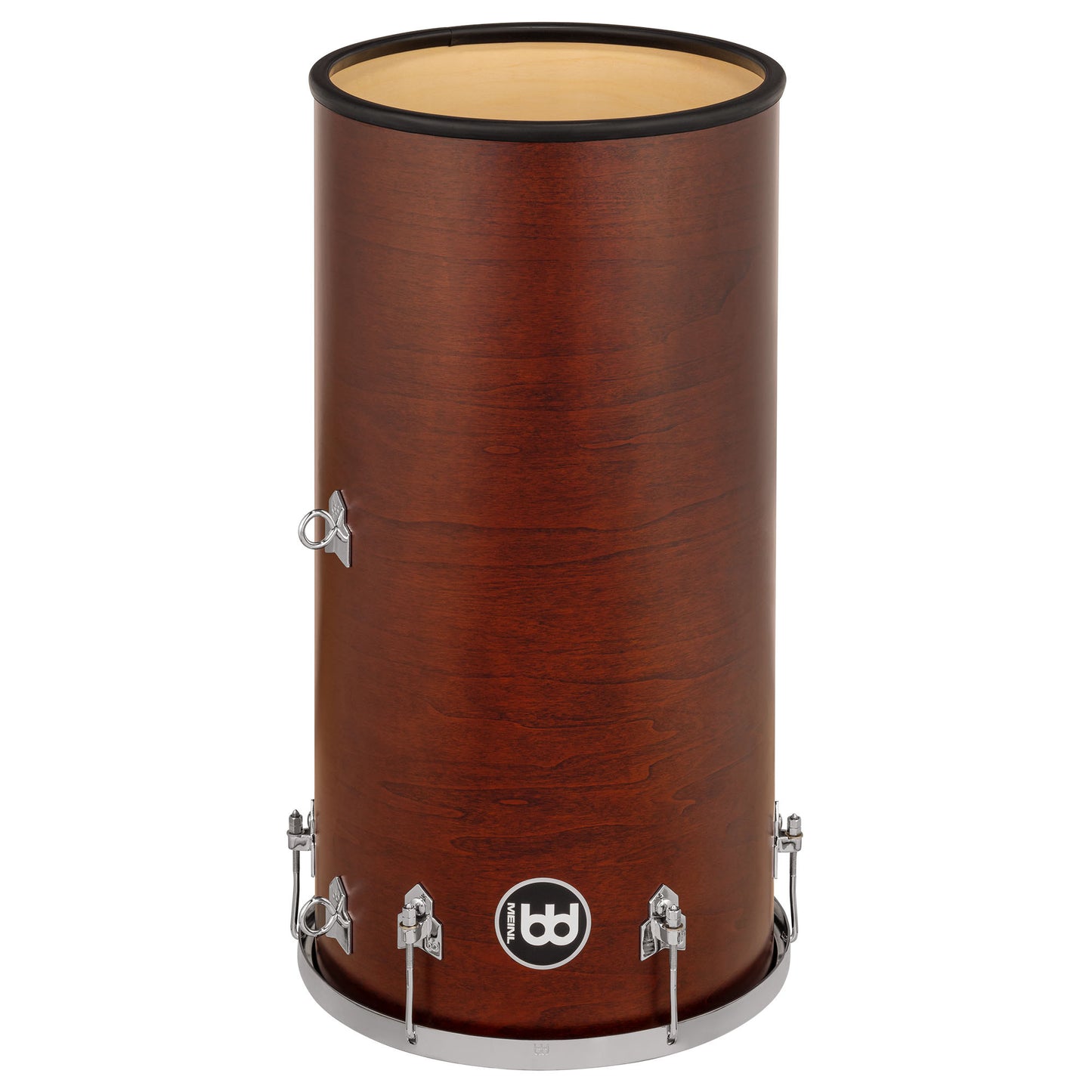MEINL Percussion Traditional Wood Series Tantam - 14"