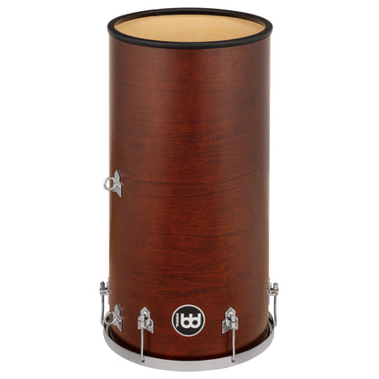 MEINL Percussion Traditional Wood Series Tantam - 14"
