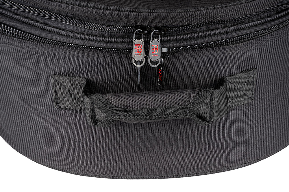 MEINL Percussion Professional Caixa Bag - 12" x 4 1/2"