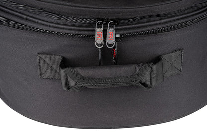 MEINL Percussion Professional Caixa Bag - 12" x 4 1/2"