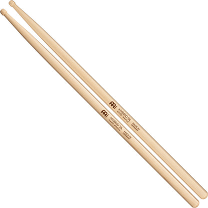 MEINL Stick & Brush - Hybrid 7A Drumstick