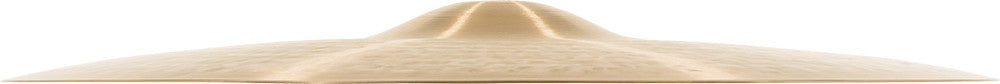 MEINL Cymbals Symphonic Medium Heavy - 19" Traditional Finish