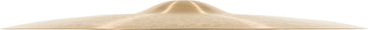 MEINL Cymbals Symphonic Medium Heavy - 19" Traditional Finish