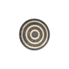 MEINL Sonic Energy Wind Gong - Kun - 22" + Beater & Cover