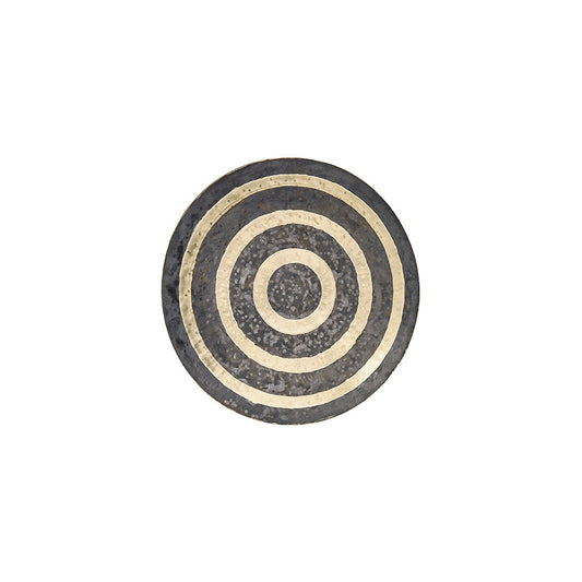 MEINL Sonic Energy Wind Gong - Kun - 22" + Beater & Cover