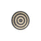 MEINL Sonic Energy Wind Gong - Kun - 22" + Beater & Cover