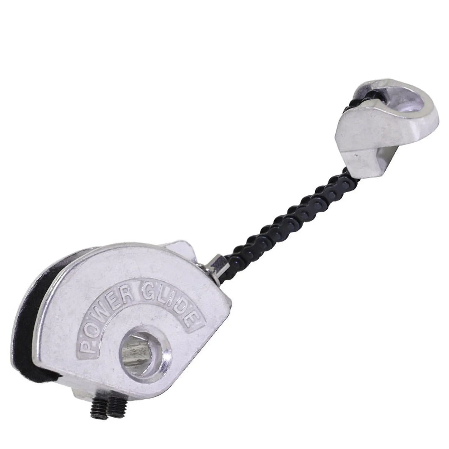 TAMA Kettenrad + Kette (HP200../HP30...)