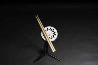 MEINL Cymbals Thomas Lang Signature Practice Pad - 6"