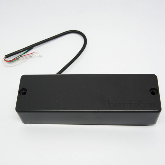IBANEZ Pickup