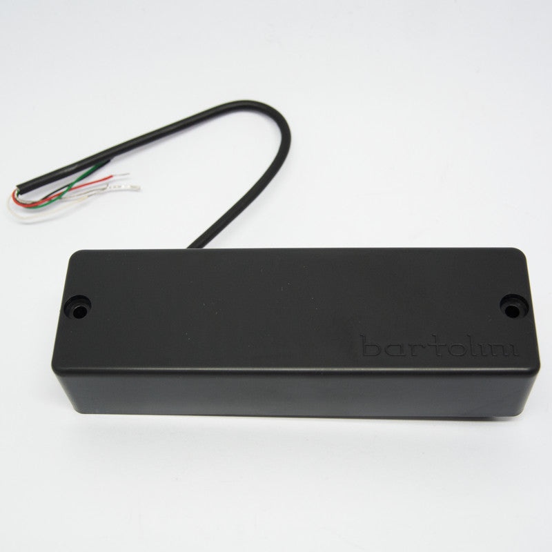IBANEZ Pickup