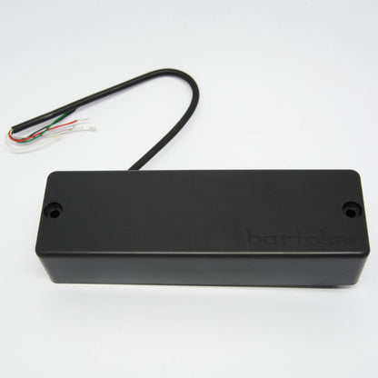 IBANEZ Pickup