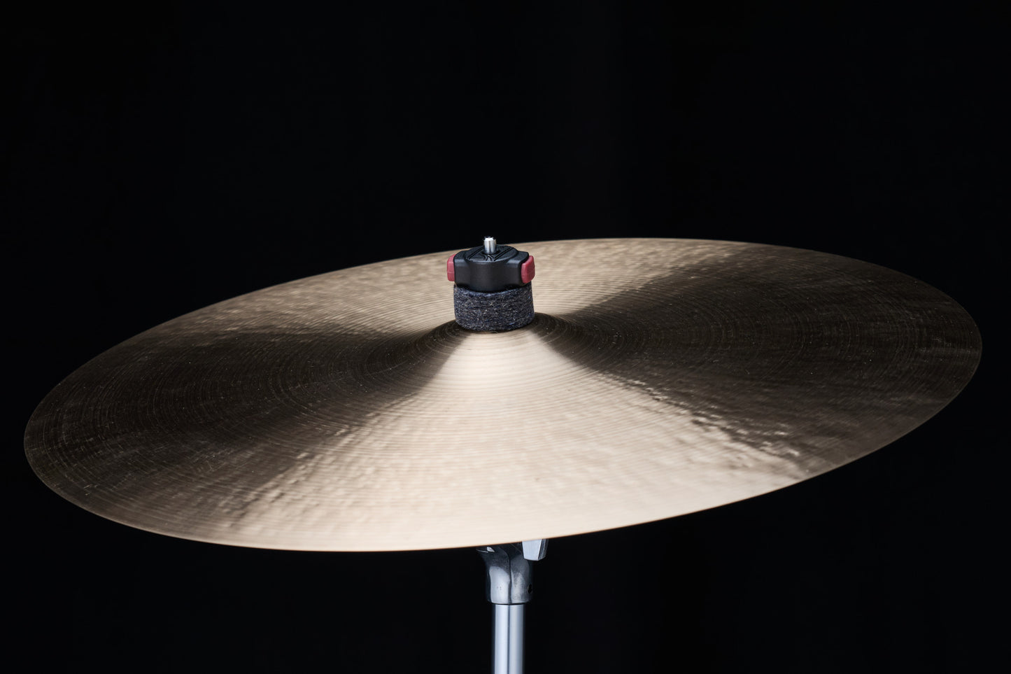 TAMA Spartan Boom Cymbal Stand