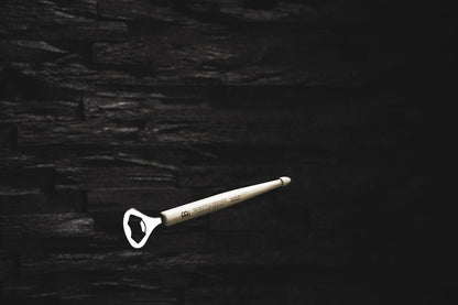 MEINL Stick & Brush - 5B Bottle Opener