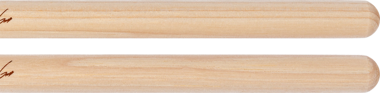 MEINL Stick & Brush - Zack Grooves Signature Drumstick