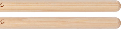 MEINL Stick & Brush - Zack Grooves Signature Drumstick