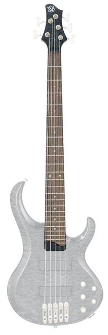 IBANEZ Hals - für BTB405QMTK