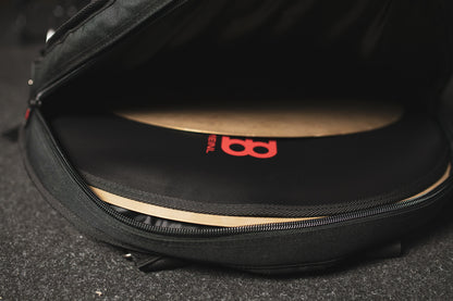 MEINL Cymbals Dividers - 22"