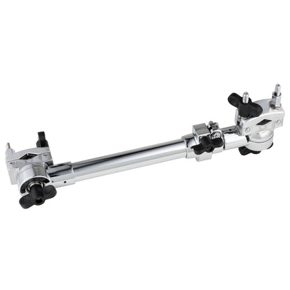 MEINL Percussion Double Extension Arm