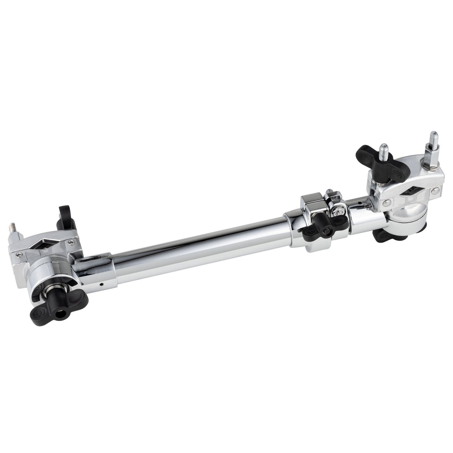 MEINL Percussion Double Extension Arm