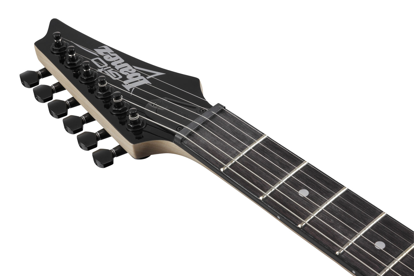 IBANEZ GIO GRG E-Gitarre 6-String - Blue Gradation