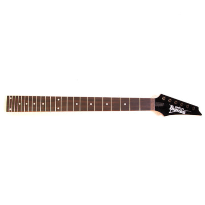 IBANEZ Hals - für GRGA42T/BK