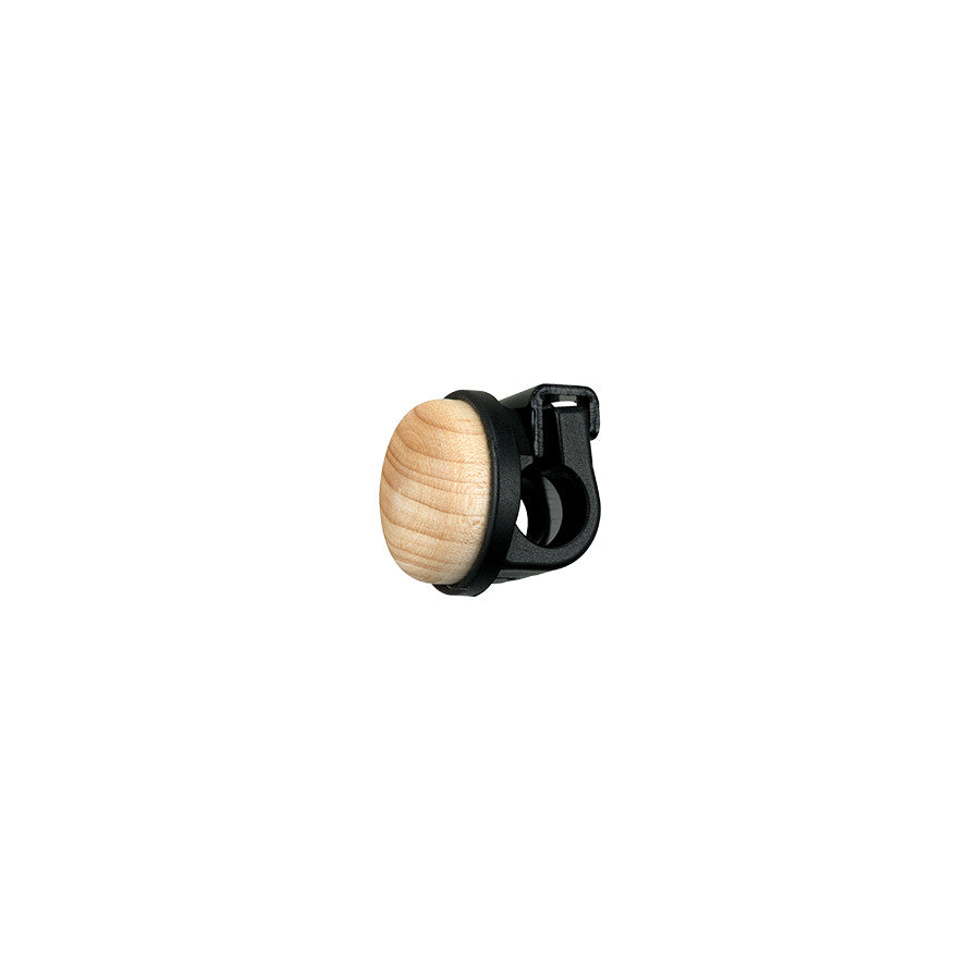 TAMA Cobra Beater Head - Wood