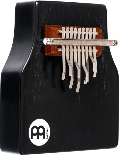 MEINL Percussion Hollow Series Wah-Wah Kalimba - a'/c"/c'/a'/A/f'/e'/e"/b'