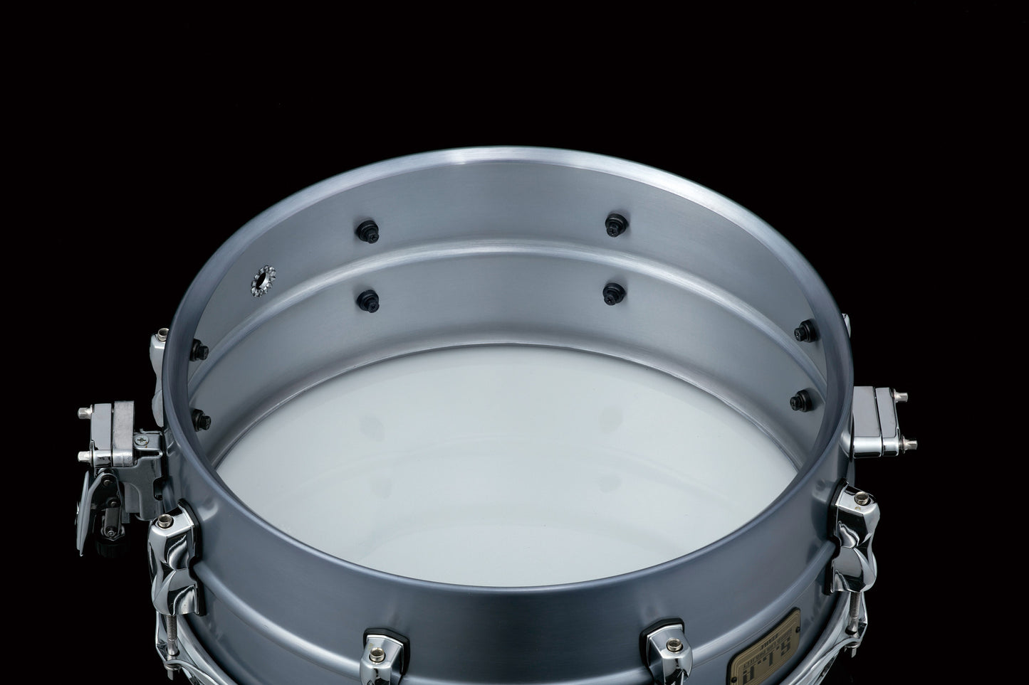TAMA Sound Lab Project Snaredrum Classic Dry Aluminum 14" x 5,5"