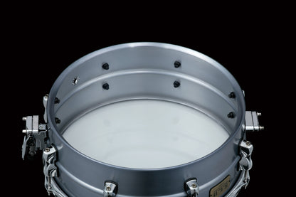 TAMA Sound Lab Project Snaredrum Classic Dry Aluminum 14" x 5,5"