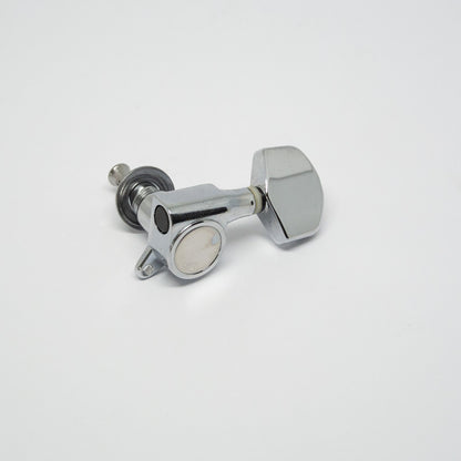 IBANEZ Machinehead Left