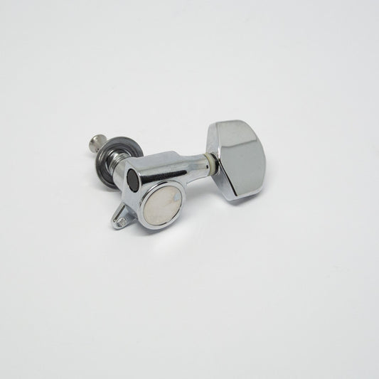 IBANEZ Machinehead Left