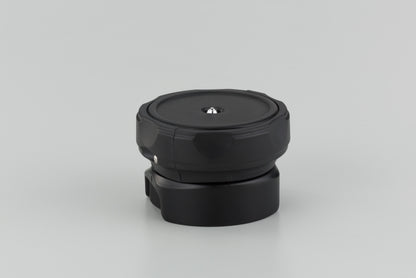 TAMA Tension Watch