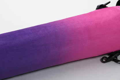 TAMA Vivid Collection Stick Bag - Pink x Violet
