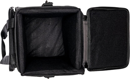 MEINL Percussion Professional Ibo Drum Bag - Small
