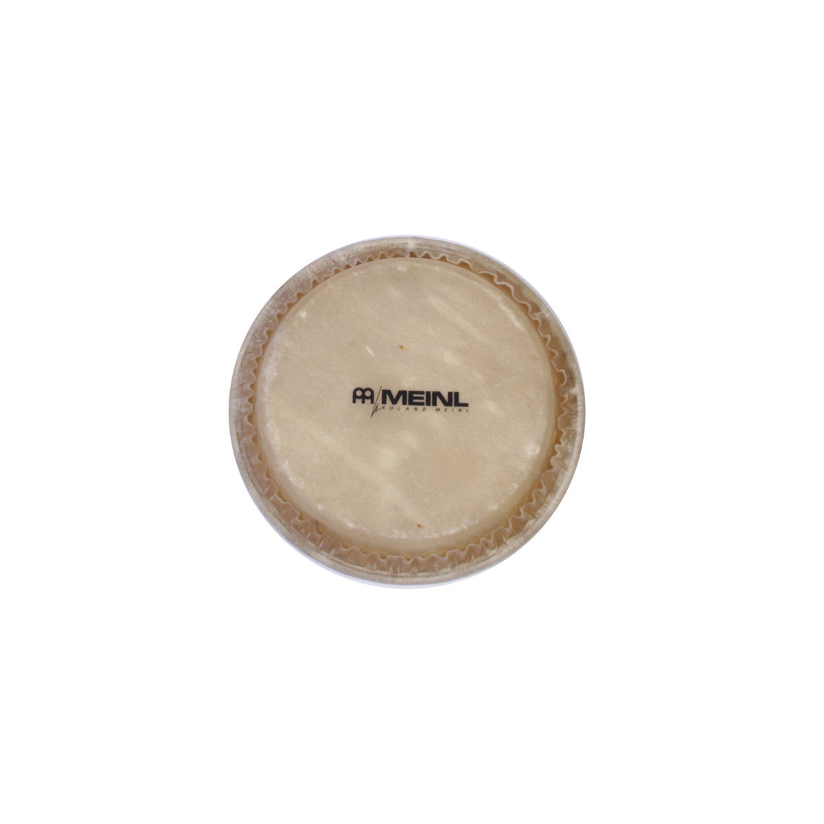 8 3/4" Family Drum Fell für HFDD1