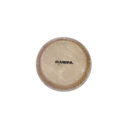 8 3/4" Family Drum Fell für HFDD1