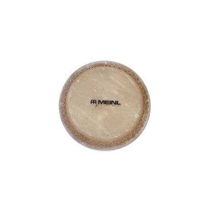 8 3/4" Family Drum Fell für HFDD1