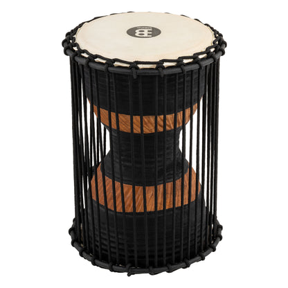 MEINL Percussion African Wood Talking Drum - Medium