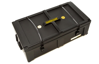 HARDCASE Hardware Case - 36"