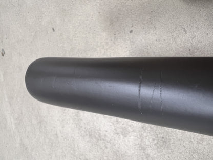 MEINL Percussion Artist Series Simon "Si" Mullumby Didgeridoo - 61"