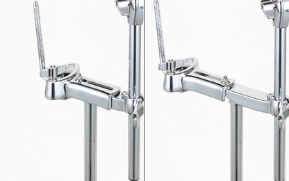 TAMA Roadpro Combination Tom/Cymbal Stand