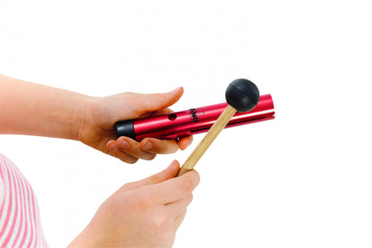 NINO Percussion Wah Wah Tube