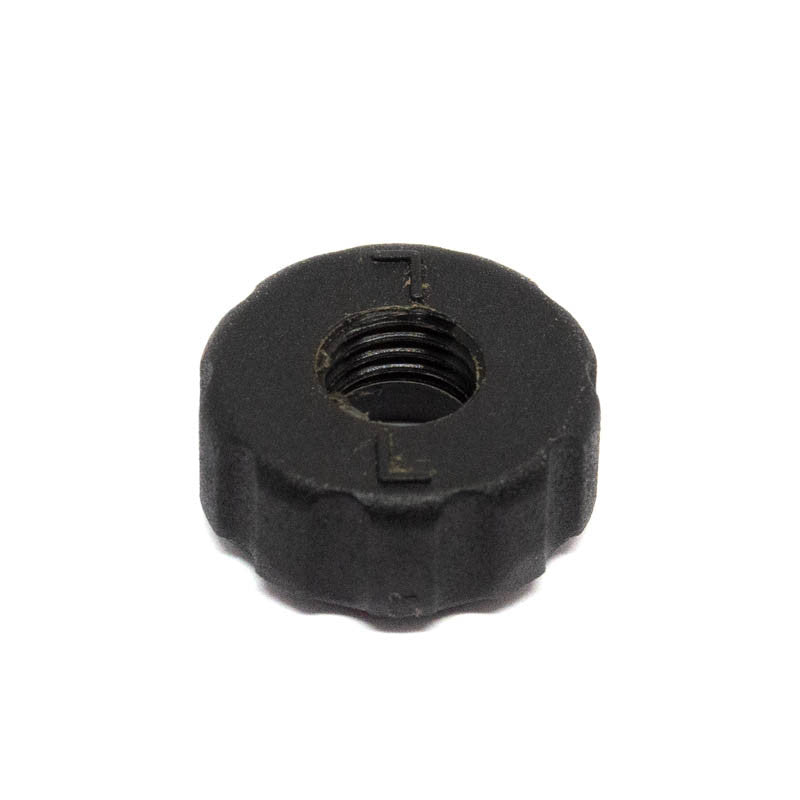 TAMA NYLON ROD LOCK PIECE (OMNITUNE)