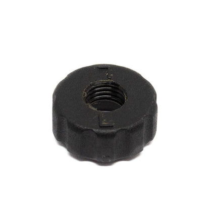 TAMA NYLON ROD LOCK PIECE (OMNITUNE)