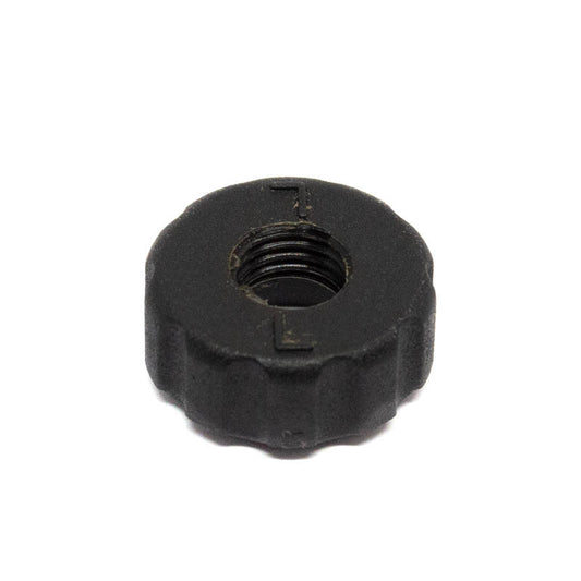 TAMA NYLON ROD LOCK PIECE (OMNITUNE)