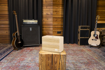 MEINL Percussion BoXito