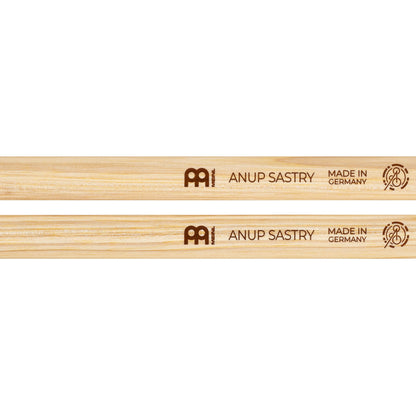 MEINL Stick & Brush - Anup Sastry Signature Drumstick