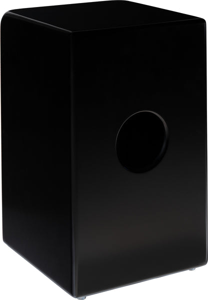 MEINL Percussion Headliner® Series String Cajon - Lumberjack