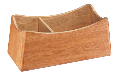 MEINL Percussion Bongo Cajon - Super Natural